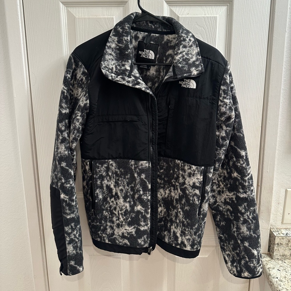 The north face Delani jacket